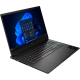 Laptop HP OMEN 16 Gaming i9 13900HX RTX 4060 8Gb Ram 16Gb SSD 1Tb